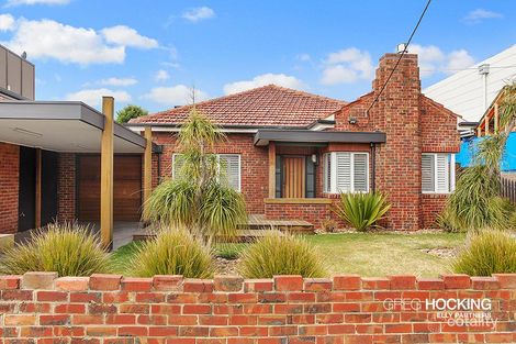 Property photo of 7 Gellibrand Street Williamstown VIC 3016