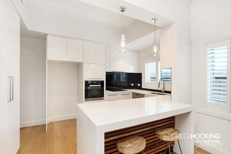 Property photo of 7 Gellibrand Street Williamstown VIC 3016