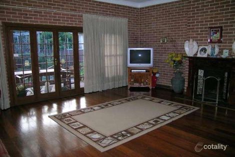 Property photo of 41 Heydon Street Enfield NSW 2136