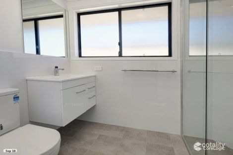 Property photo of 1/3 Mark Street Forster NSW 2428