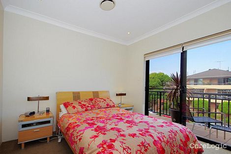 Property photo of 3/10 Macquarie Place Mortdale NSW 2223