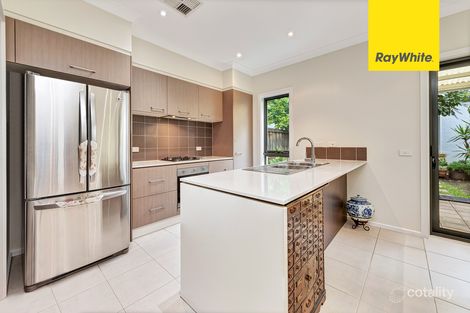 Property photo of 22 Lakeview Crescent Lidcombe NSW 2141