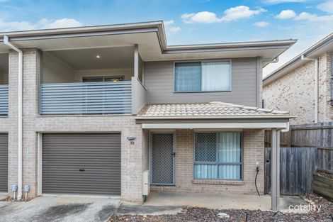 19/10-22 Blyth Rd, Murrumba Downs, QLD 4503