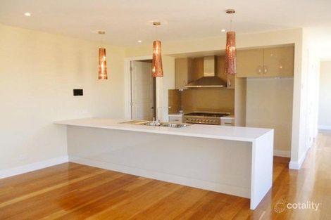 Property photo of 1 Neville Street Keilor East VIC 3033