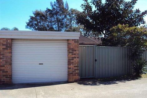 37/124 Gurney Rd, Chester Hill, NSW 2162