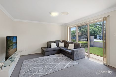 Property photo of 1/102-104 Bourke Road Umina Beach NSW 2257