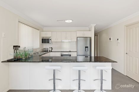 Property photo of 1/102-104 Bourke Road Umina Beach NSW 2257