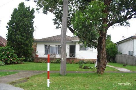 27 Wentworth St, Shellharbour, NSW 2529