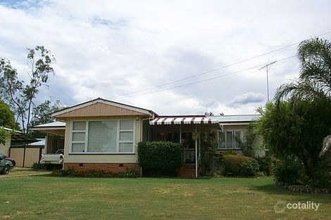 3 Ada St, Gatton, QLD 4343