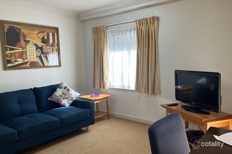 Property photo of 9/118 Mounts Bay Road Perth WA 6000