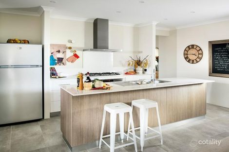 Property photo of 1411 Napoleon Promenade Vasse WA 6280