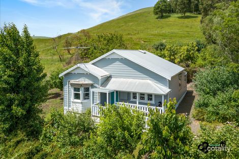 7070 South Gippsland Hwy, Loch, VIC 3945