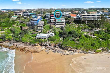 Property photo of 17 Crown Road Queenscliff NSW 2096
