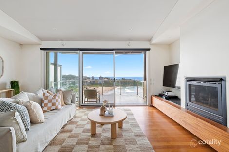 Property photo of 17 Crown Road Queenscliff NSW 2096