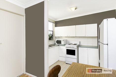 Property photo of 2 Kimberley Road Hurstville NSW 2220
