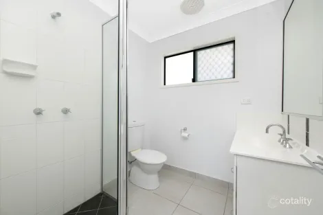 Property photo of 5 Daydream Circuit Burdell QLD 4818