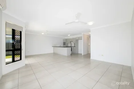 Property photo of 5 Daydream Circuit Burdell QLD 4818