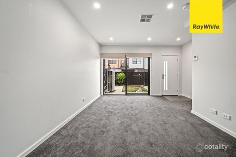 Property photo of 36/18 Cornelius Street Coombs ACT 2611