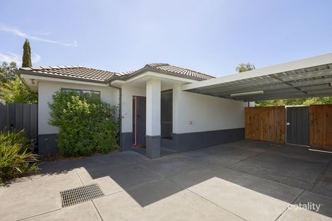 4/1 Clark St, Reservoir, VIC 3073