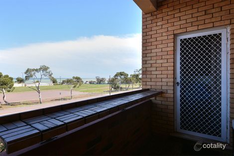 Property photo of 7/32-34 Broadbent Terrace Whyalla SA 5600