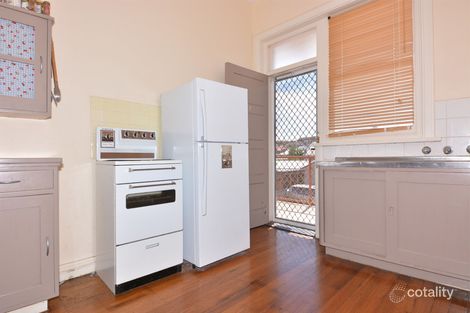 Property photo of 7/32-34 Broadbent Terrace Whyalla SA 5600