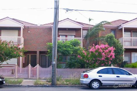 46 Gordon St, Maribyrnong, VIC 3032
