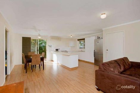 6 Crelga Ct, Merrimac, QLD 4226
