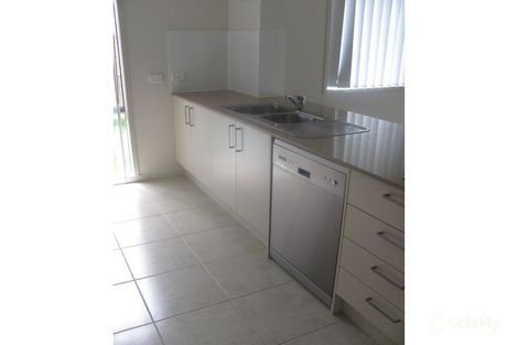 Property photo of 1059 Toongarra Road Leichhardt QLD 4305