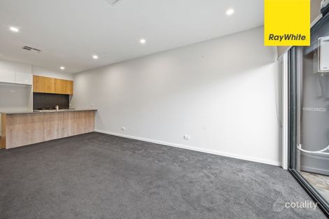 Property photo of 36/18 Cornelius Street Coombs ACT 2611