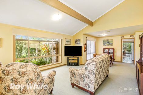 Property photo of 11 McAdam Court Lara VIC 3212