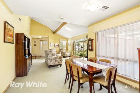 Property photo of 11 McAdam Court Lara VIC 3212
