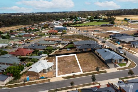 17 Ridd Dr, Seymour, VIC 3660