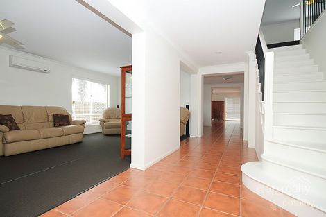 Property photo of 3 Dulwich Place Forest Lake QLD 4078