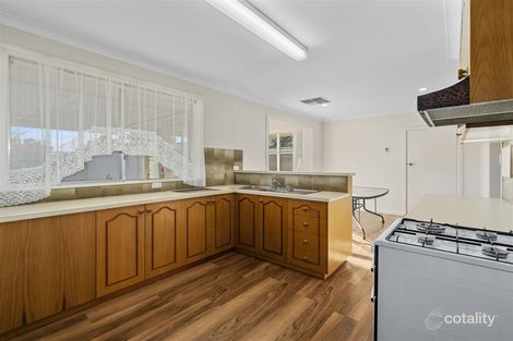 Property photo of 12 Monds Avenue Benalla VIC 3672