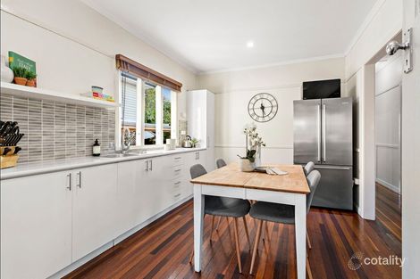 Property photo of 41 Callan Street Keperra QLD 4054