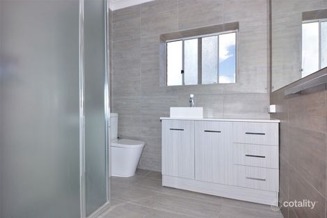 Property photo of 7/32-34 Broadbent Terrace Whyalla SA 5600