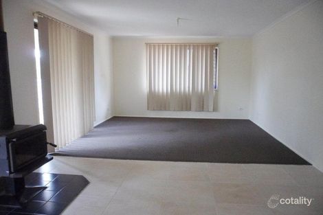 Property photo of 20 Schmidt Road Fernvale QLD 4306