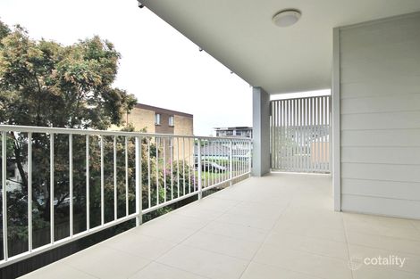 6/748 Wynnum Rd, Morningside, QLD 4170