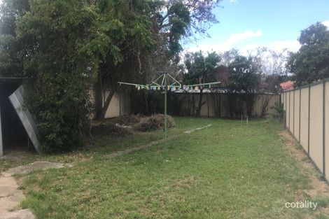 Property photo of 68A Brenan Street Smithfield NSW 2164