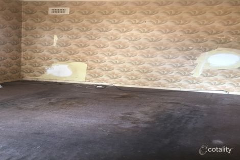 68a Brenan St, Smithfield, NSW 2164