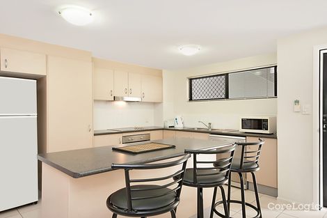 Property photo of 6/82-86 Martyn Street Parramatta Park QLD 4870