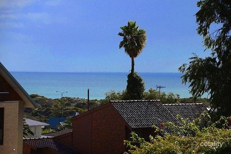 Property photo of 15 Talgarth Way City Beach WA 6015
