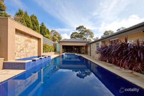 Property photo of 58 Bay Road Mount Martha VIC 3934