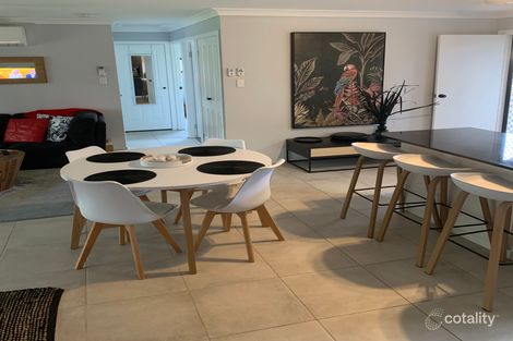 Property photo of 7 Callistemon Street Russell Island QLD 4184
