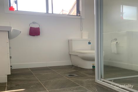 Property photo of 7 Callistemon Street Russell Island QLD 4184