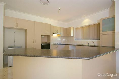 Property photo of 1C Swan Place Pennant Hills NSW 2120