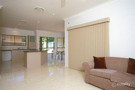 Property photo of 1C Swan Place Pennant Hills NSW 2120