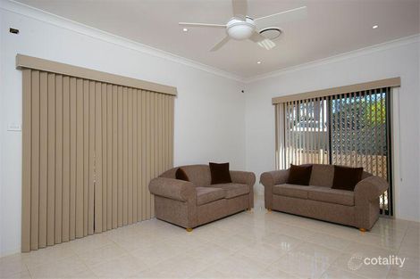 Property photo of 1C Swan Place Pennant Hills NSW 2120