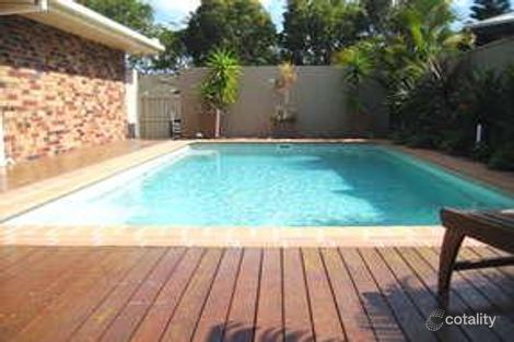 Property photo of 21 Lakeside Crescent Currimundi QLD 4551