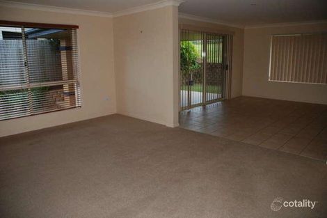 Property photo of 2/15 Kell Mather Drive Lennox Head NSW 2478